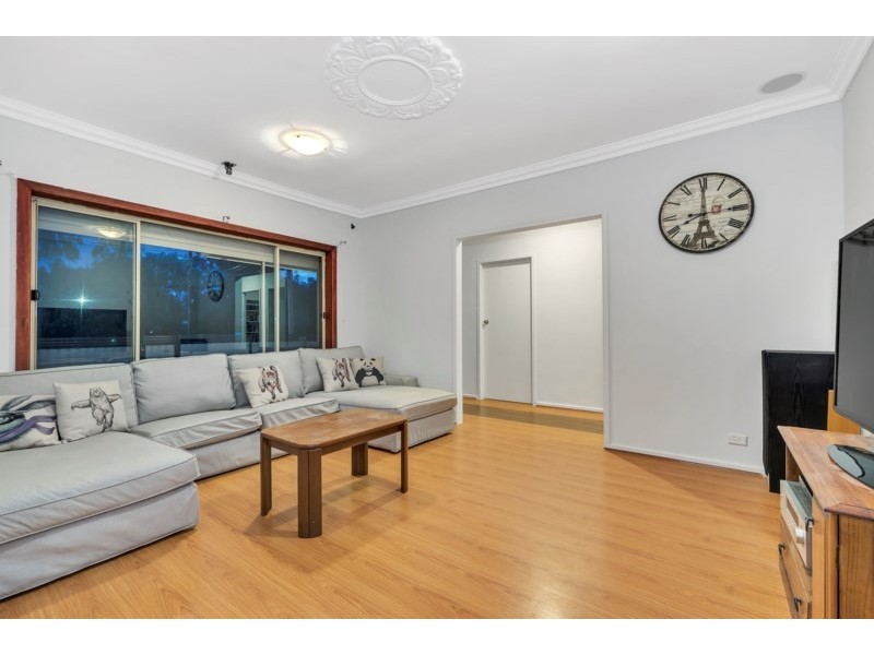 50 Charmaine Avenue, Para Vista SA 5093