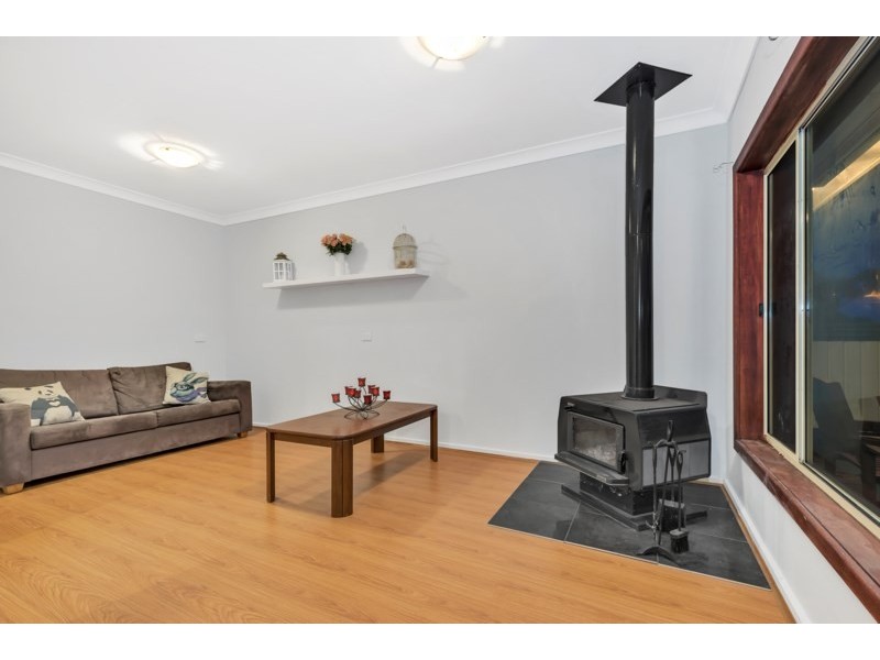 50 Charmaine Avenue, Para Vista SA 5093