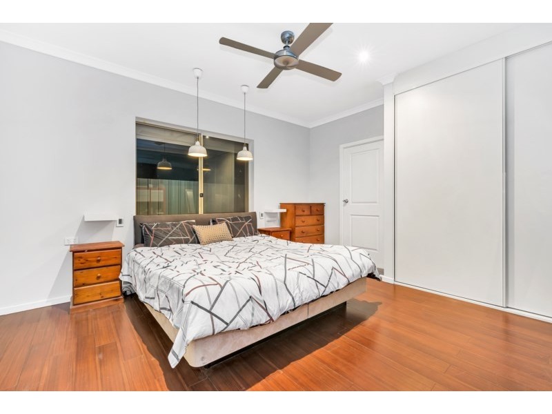 50 Charmaine Avenue, Para Vista SA 5093