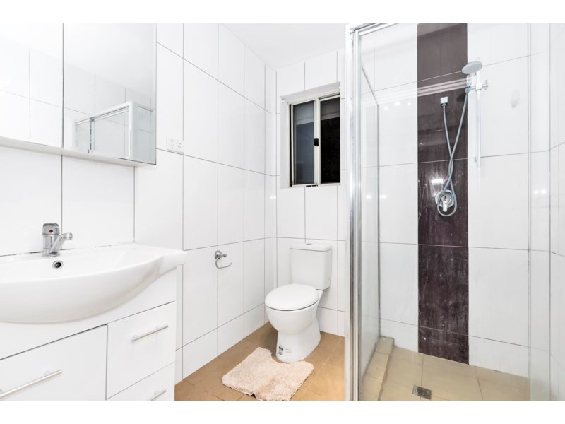 50 Charmaine Avenue, Para Vista SA 5093