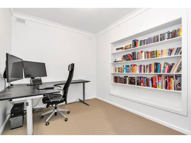 50 Charmaine Avenue, Para Vista SA 5093