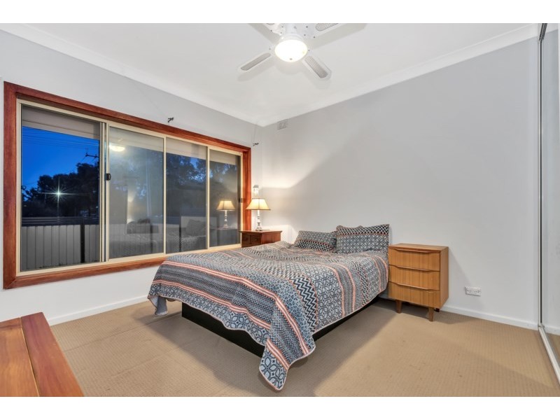 50 Charmaine Avenue, Para Vista SA 5093