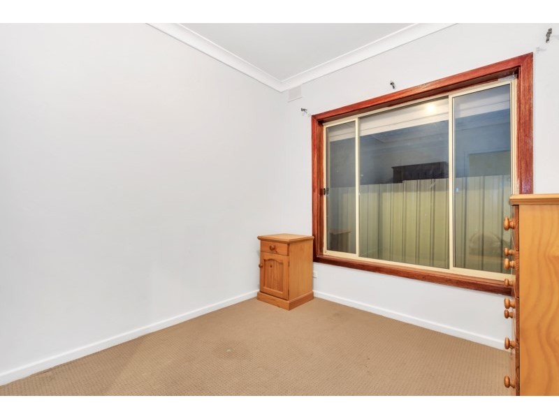 50 Charmaine Avenue, Para Vista SA 5093