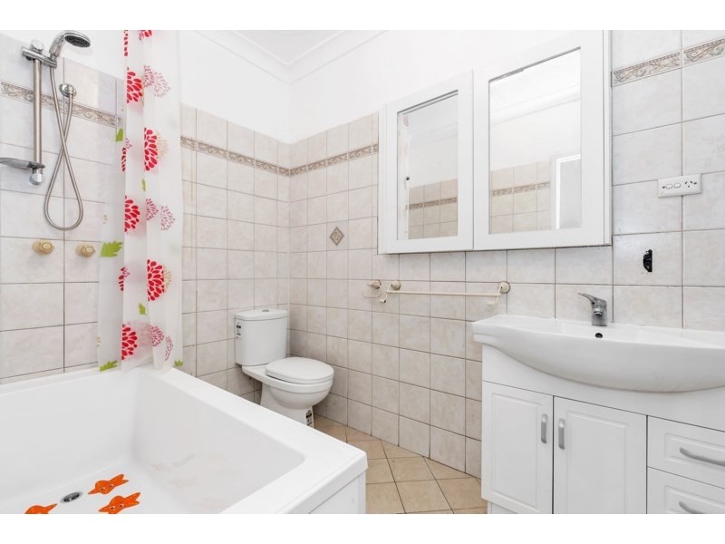 50 Charmaine Avenue, Para Vista SA 5093