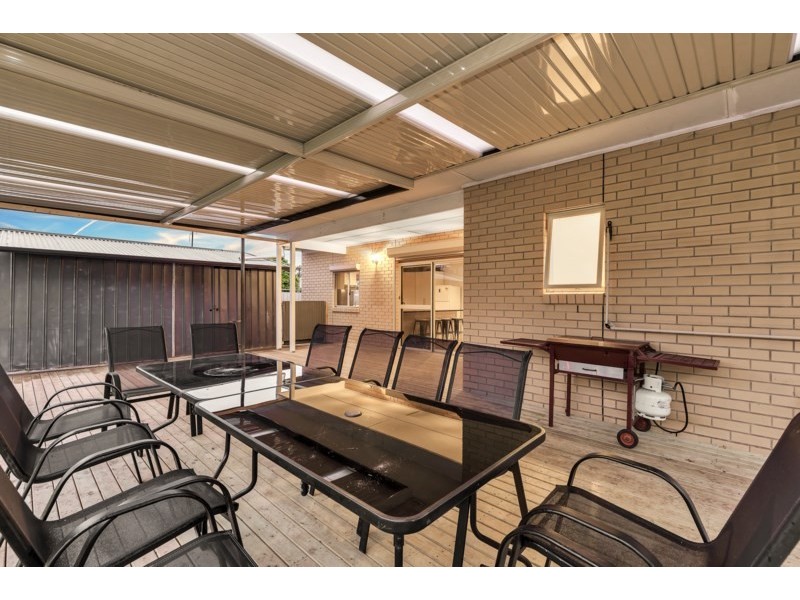 50 Charmaine Avenue, Para Vista SA 5093