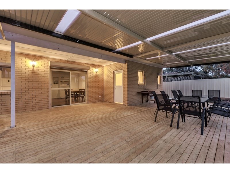 50 Charmaine Avenue, Para Vista SA 5093