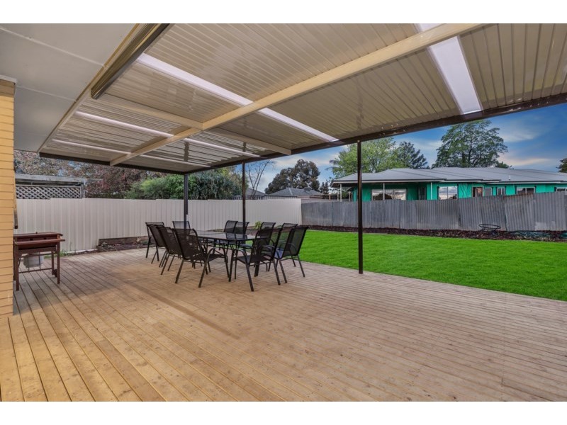 50 Charmaine Avenue, Para Vista SA 5093