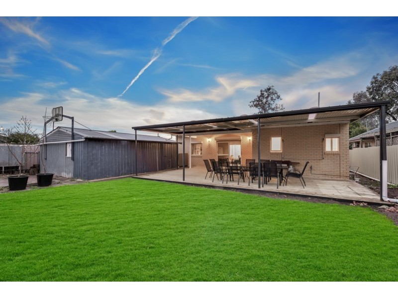 50 Charmaine Avenue, Para Vista SA 5093