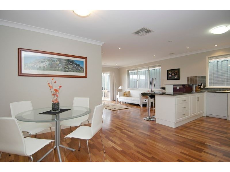 9 Railway Court, Walkley Heights SA 5098