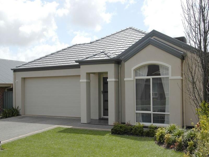 9 Railway Court, Walkley Heights SA 5098