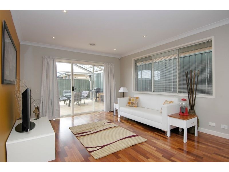 9 Railway Court, Walkley Heights SA 5098