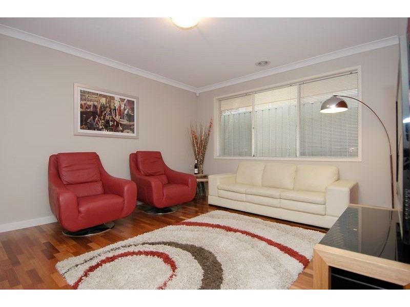 9 Railway Court, Walkley Heights SA 5098