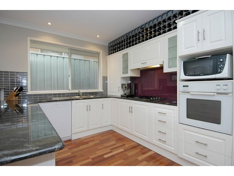 9 Railway Court, Walkley Heights SA 5098