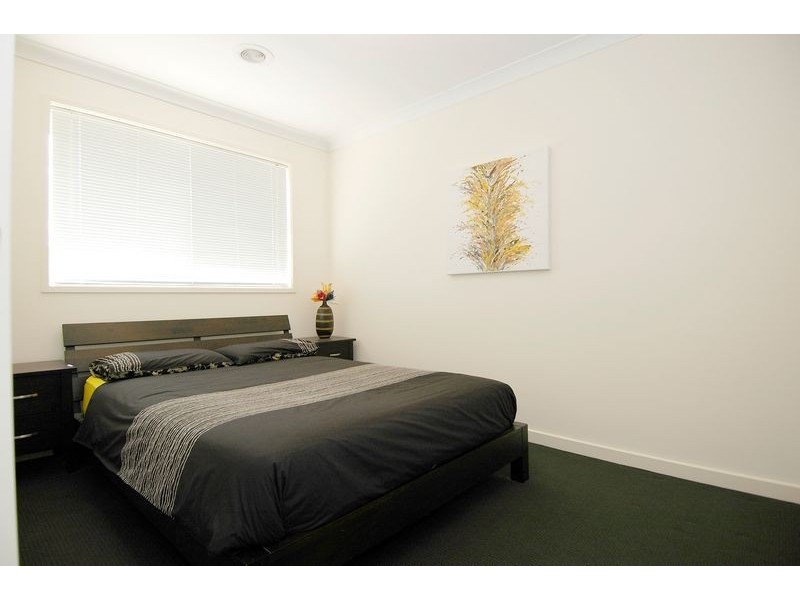 9 Railway Court, Walkley Heights SA 5098