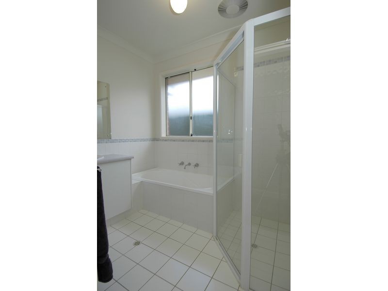 9 Railway Court, Walkley Heights SA 5098