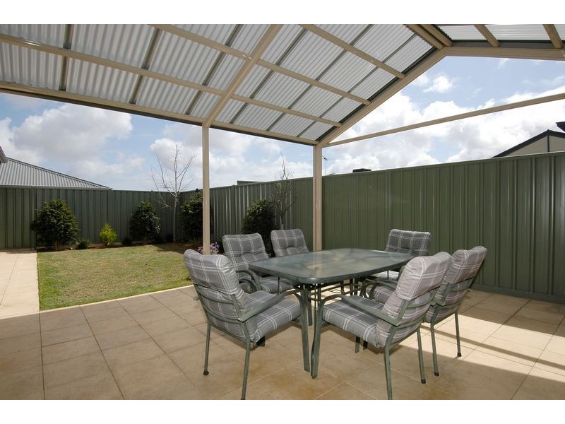 9 Railway Court, Walkley Heights SA 5098