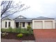 22 Northgate Parade, Northgate SA 5085