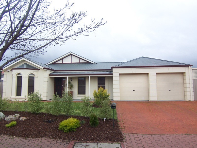 22 Northgate Parade, Northgate SA 5085