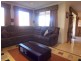 22 Northgate Parade, Northgate SA 5085