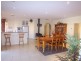 22 Northgate Parade, Northgate SA 5085
