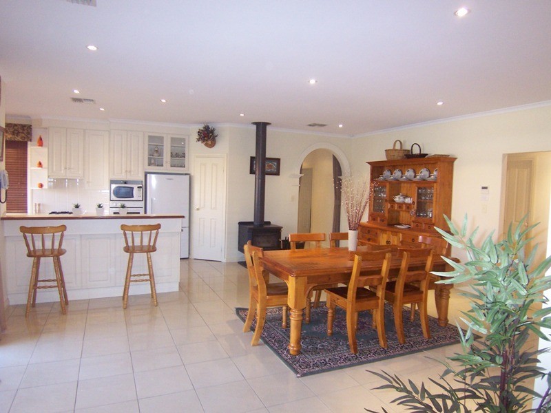 22 Northgate Parade, Northgate SA 5085