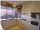 22 Northgate Parade, Northgate SA 5085