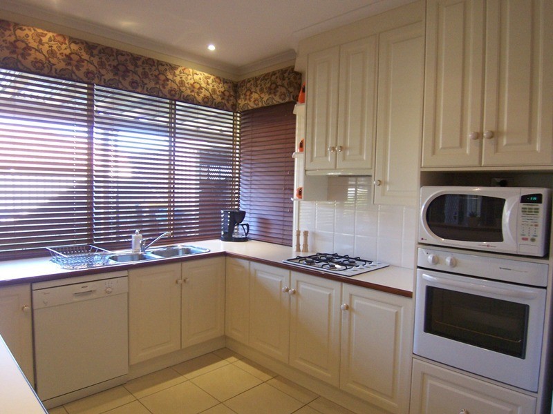 22 Northgate Parade, Northgate SA 5085