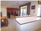 22 Northgate Parade, Northgate SA 5085