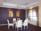 22 Northgate Parade, Northgate SA 5085