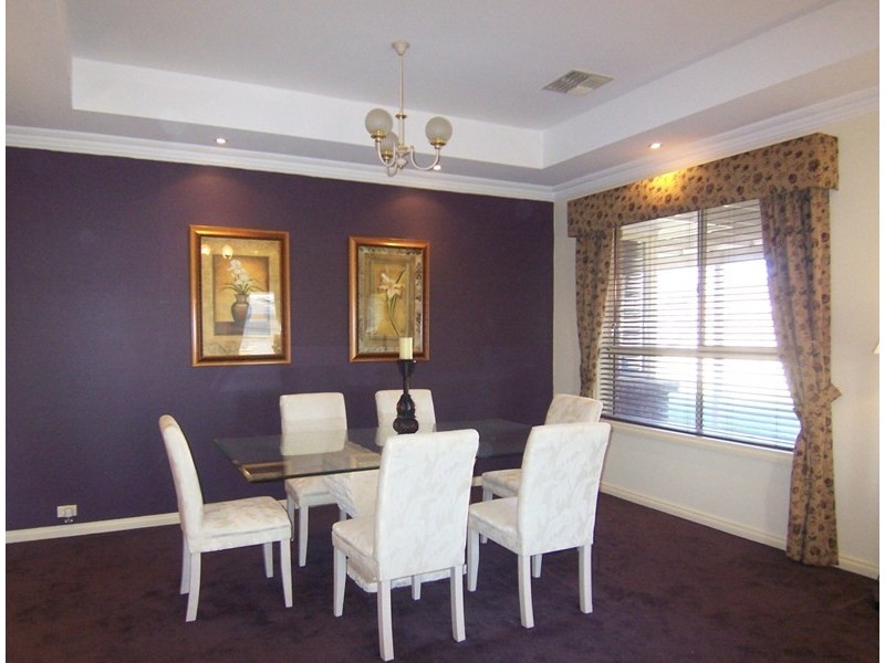 22 Northgate Parade, Northgate SA 5085