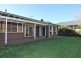 22 Northgate Parade, Northgate SA 5085