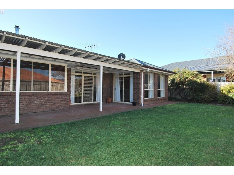 22 Northgate Parade, Northgate SA 5085