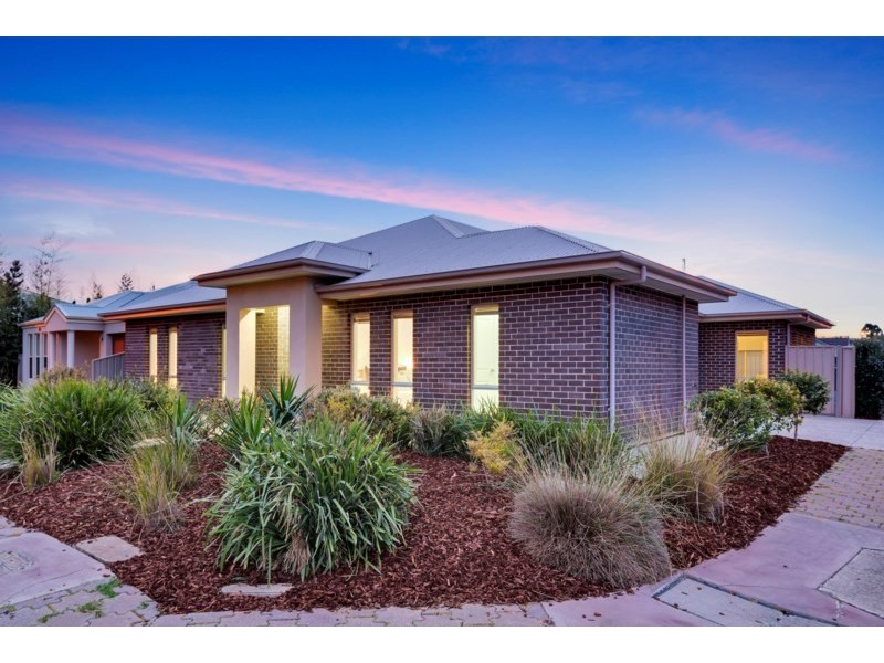 20 Treweck Avenue, Hillcrest SA 5086