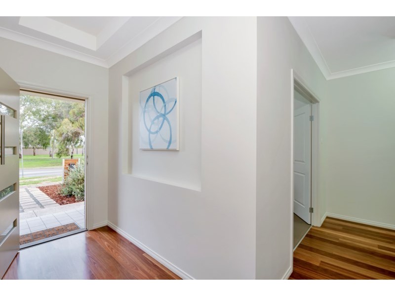 20 Treweck Avenue, Hillcrest SA 5086