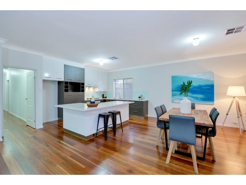 20 Treweck Avenue, Hillcrest SA 5086