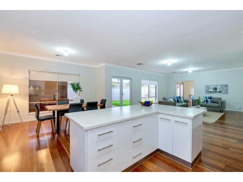 20 Treweck Avenue, Hillcrest SA 5086