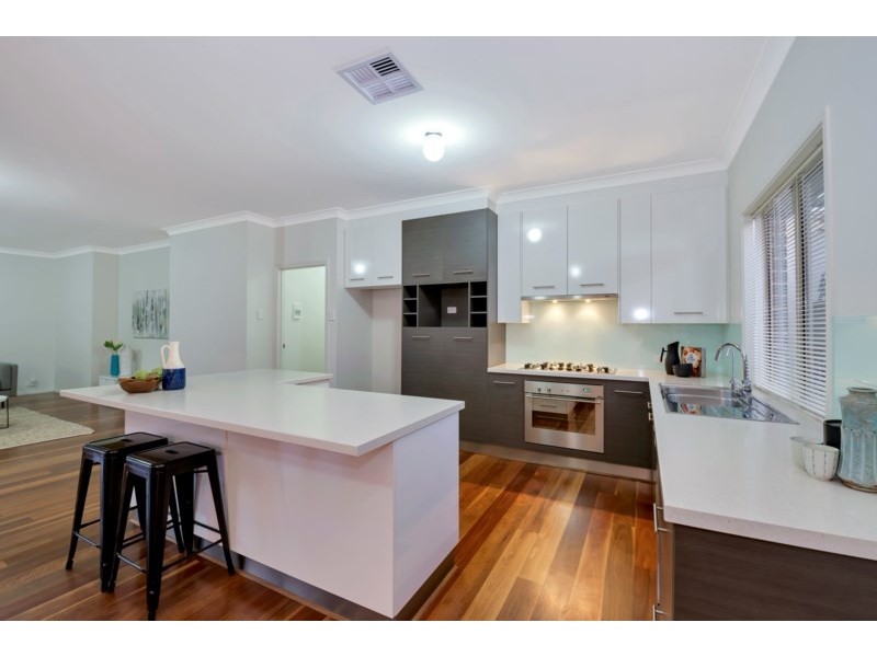 20 Treweck Avenue, Hillcrest SA 5086