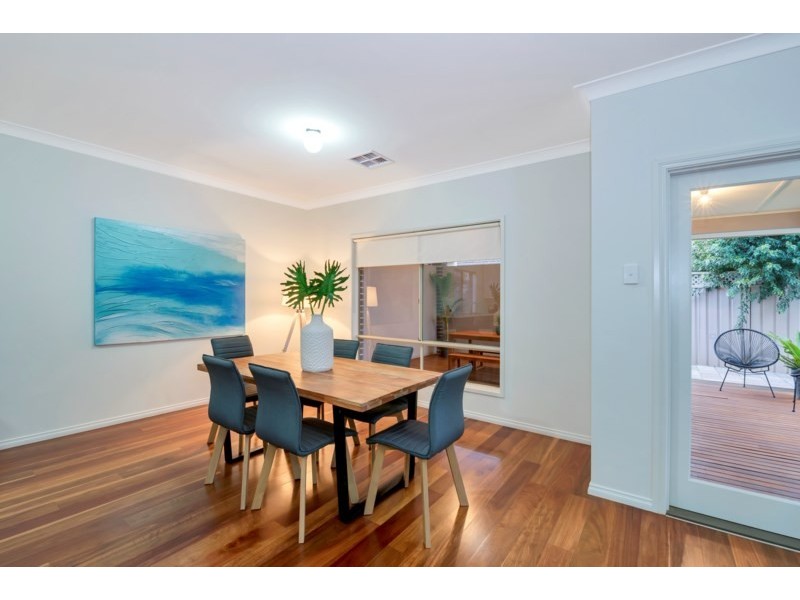 20 Treweck Avenue, Hillcrest SA 5086