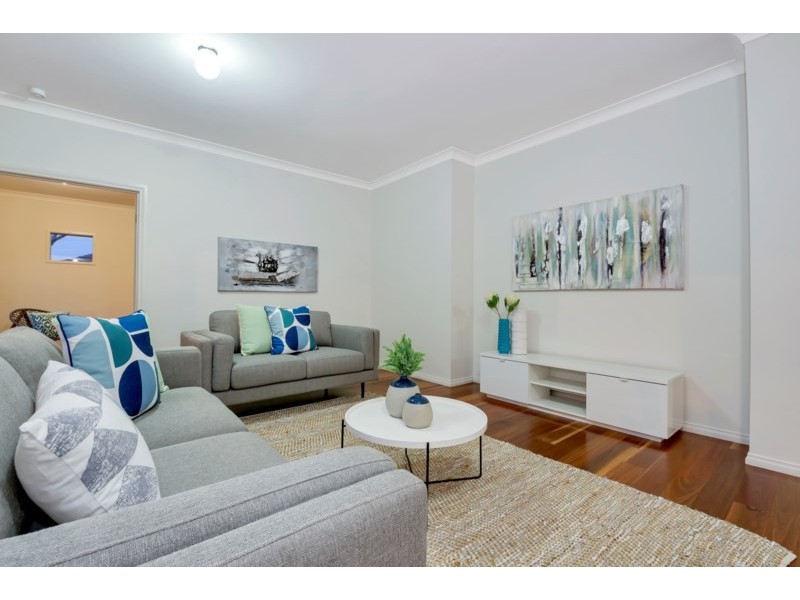 20 Treweck Avenue, Hillcrest SA 5086