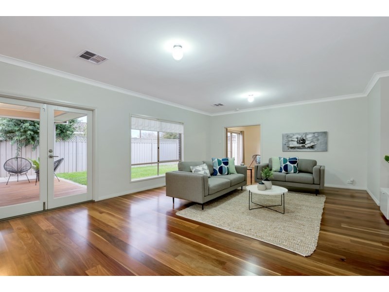 20 Treweck Avenue, Hillcrest SA 5086