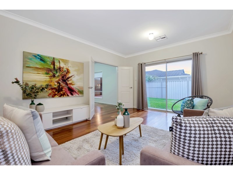 20 Treweck Avenue, Hillcrest SA 5086