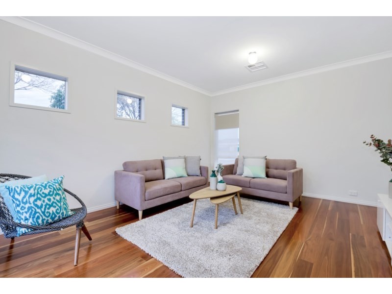 20 Treweck Avenue, Hillcrest SA 5086