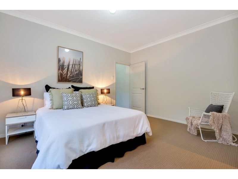 20 Treweck Avenue, Hillcrest SA 5086