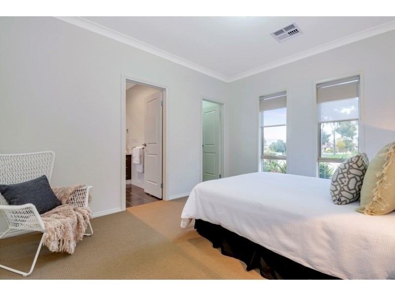 20 Treweck Avenue, Hillcrest SA 5086