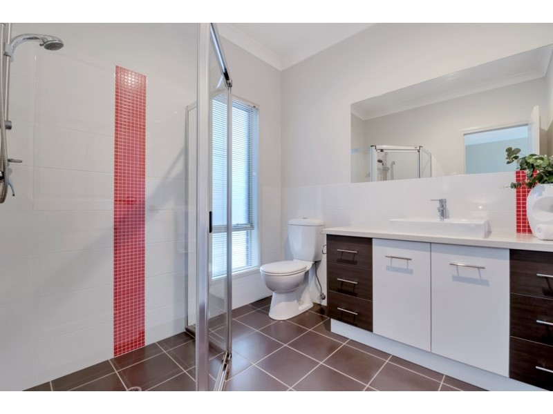 20 Treweck Avenue, Hillcrest SA 5086