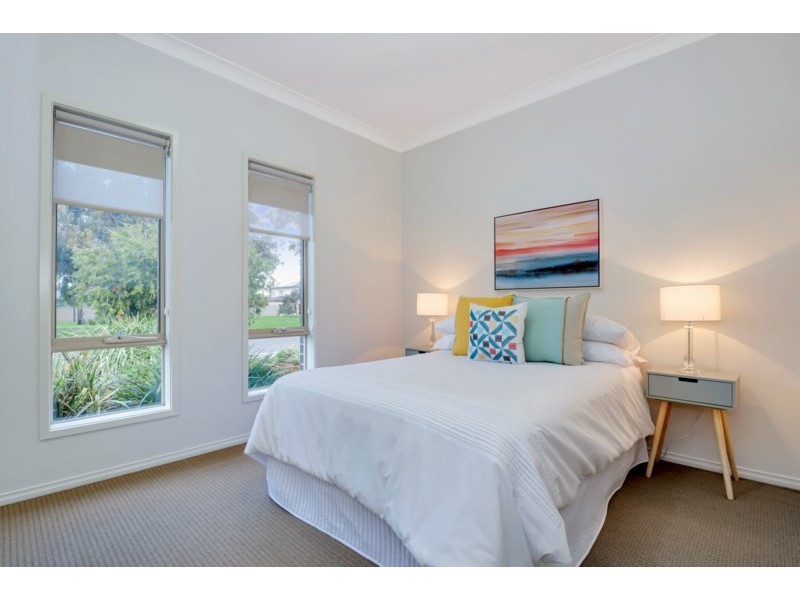 20 Treweck Avenue, Hillcrest SA 5086