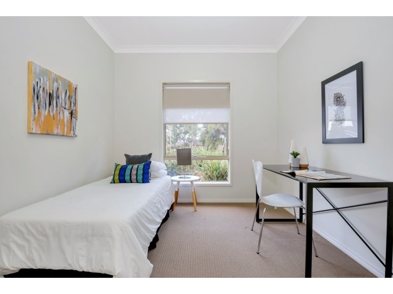 20 Treweck Avenue, Hillcrest SA 5086