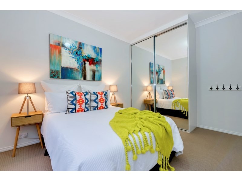 20 Treweck Avenue, Hillcrest SA 5086