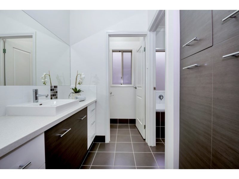 20 Treweck Avenue, Hillcrest SA 5086