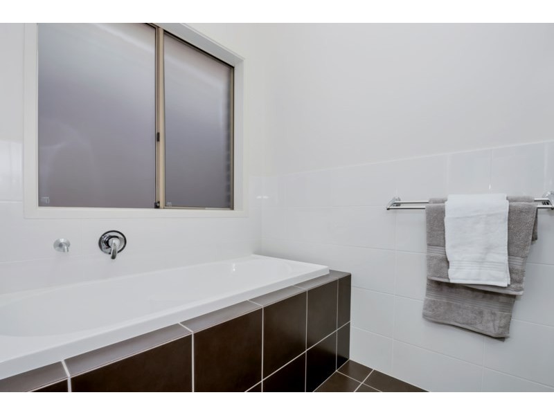 20 Treweck Avenue, Hillcrest SA 5086